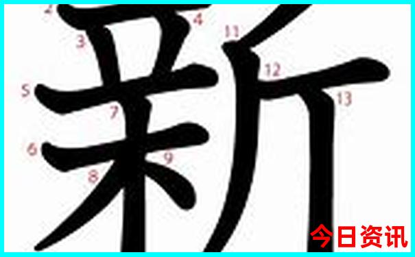 成都儿童游玩前三名