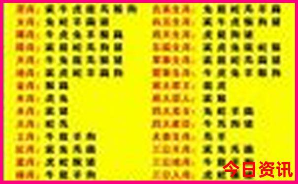 7月适合避暑的地方